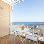 Vista Al Faro El Poris بوريس دي أبونا