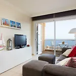 شقة Vista Al Faro El Poris